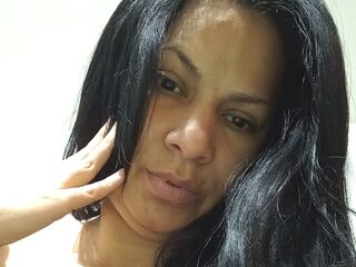 webcam live Zharat