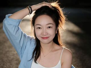 jasmin web cam video ZhenShufen