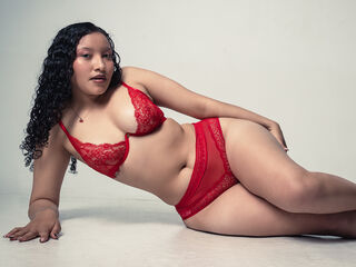 webcam live sex ZhoeCarter