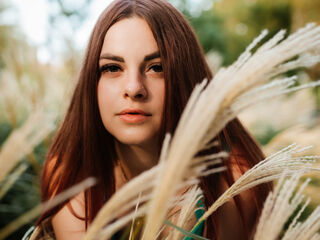 sexy cam girl picture ZilaraSweety