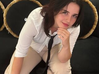 free jasmin sex cam ZlataDouglas