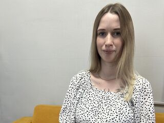 girl sex chat ZlataSmith