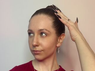 jasmin sex web cam ZoilaFerentz