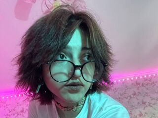 jasmin cam model ZoilaFroman