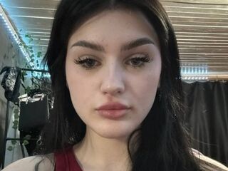 jasmin nude chat ZonaLavender