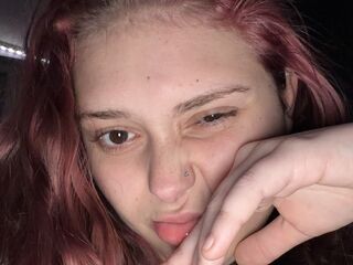 cam girl sexchat aaxys
