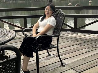 cybersex chatroom baihe