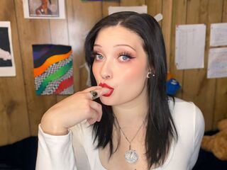 free hardcore porn web cam cherryobituary