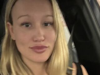 camgirl live sex picture hannacalifornia