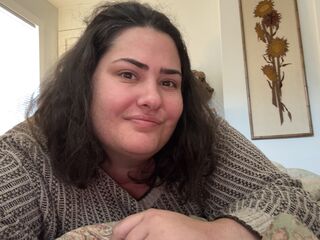 webcam bitch legallybrun