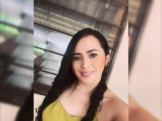 camgirl live sex picture mialaurentt