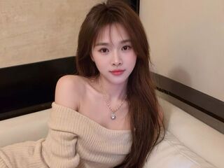 live sex cam miaomiao