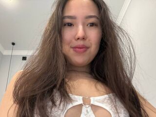 cam girl miiavixen