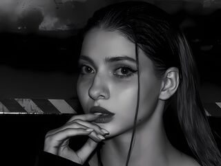 camwhore video sophienovakova