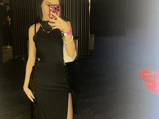 free live webcam sex sweetmayaam
