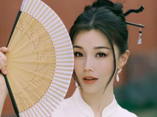 hot cam show ximemg