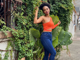 ChantalGarner