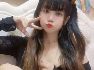 Helengg