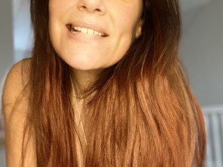 AleishaKay