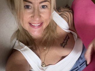 LittleMissSweet