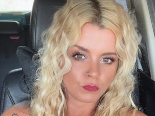 MissLuxe xx