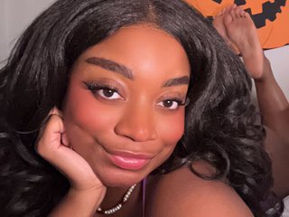 ReneeRobin